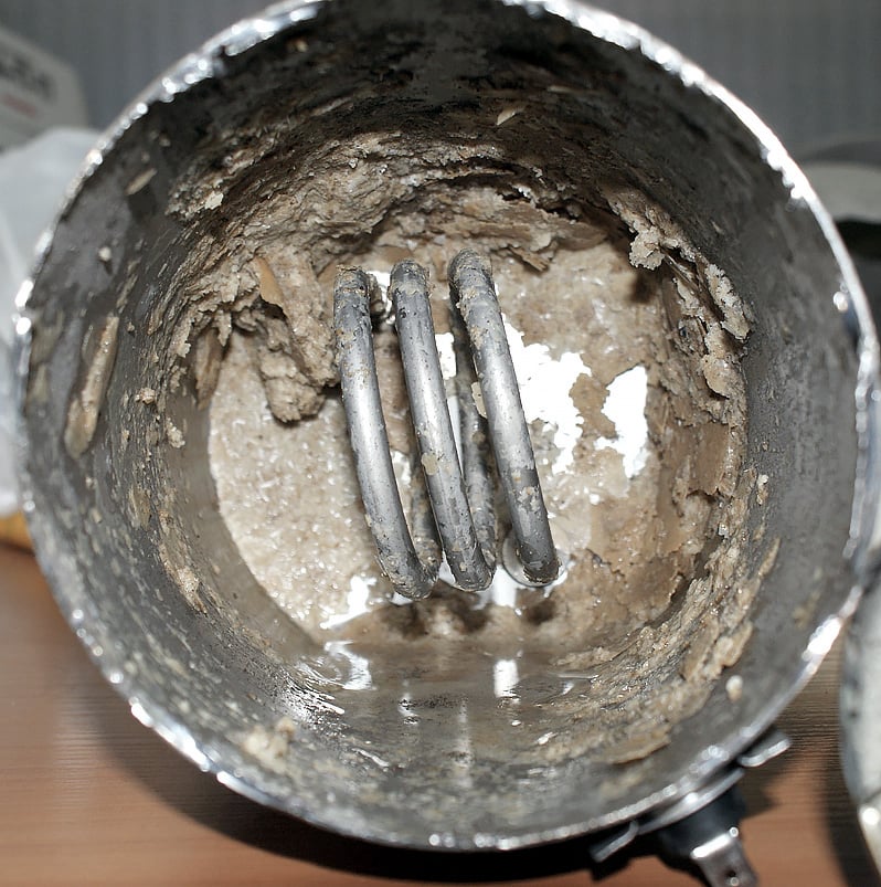 Что нужно знать об очистке кулеров в Орле?